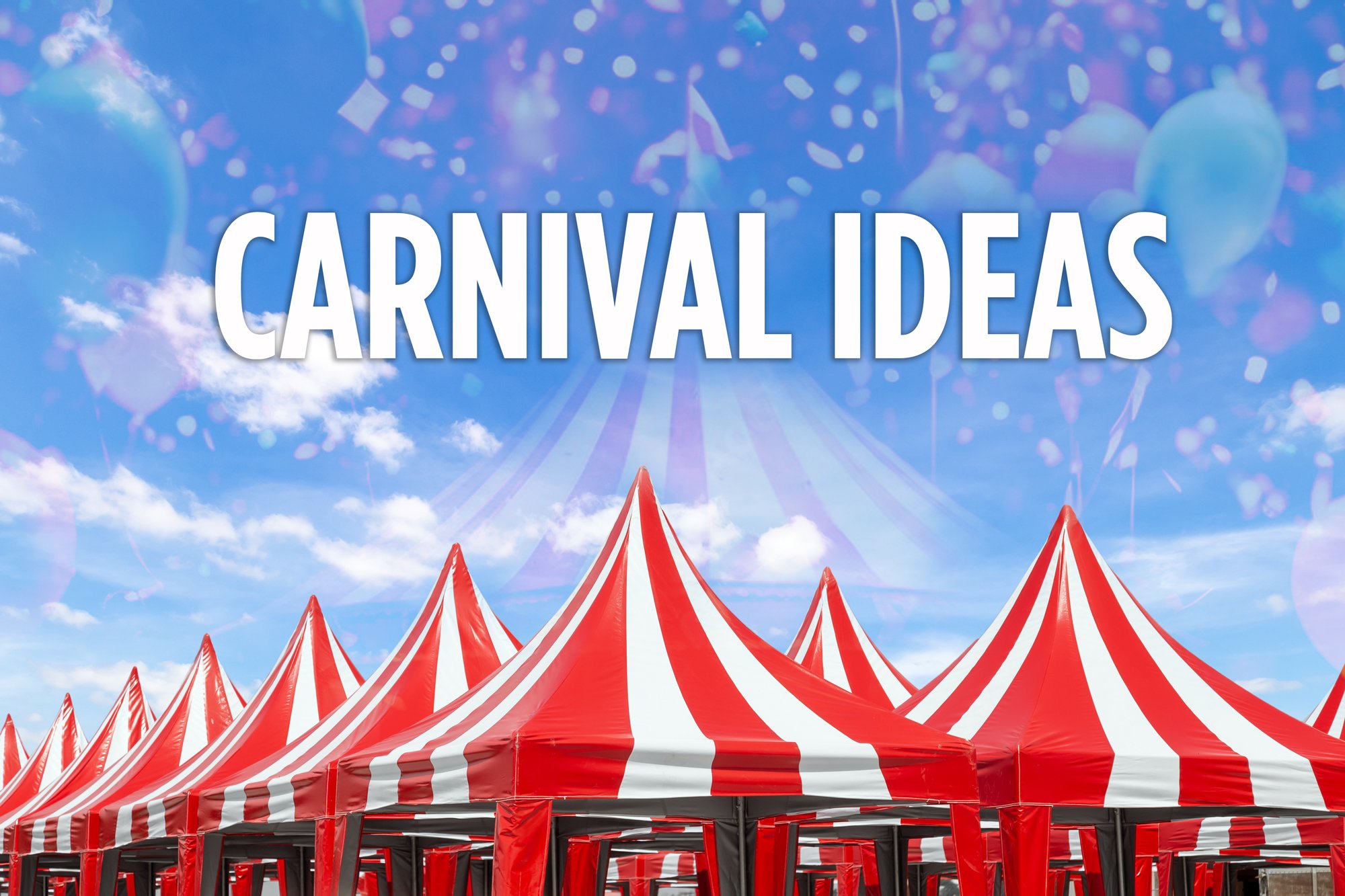 Carnival Theme