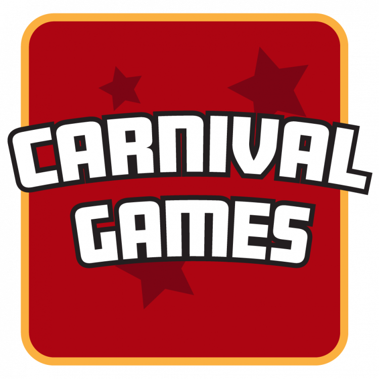 Carnival Games