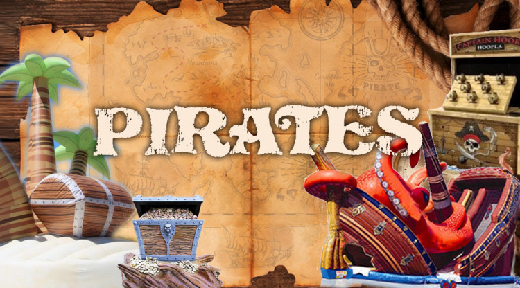 Pirate Party