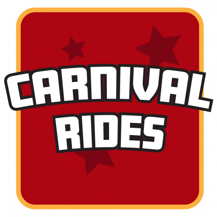 Carnival Rides Carnival Rides